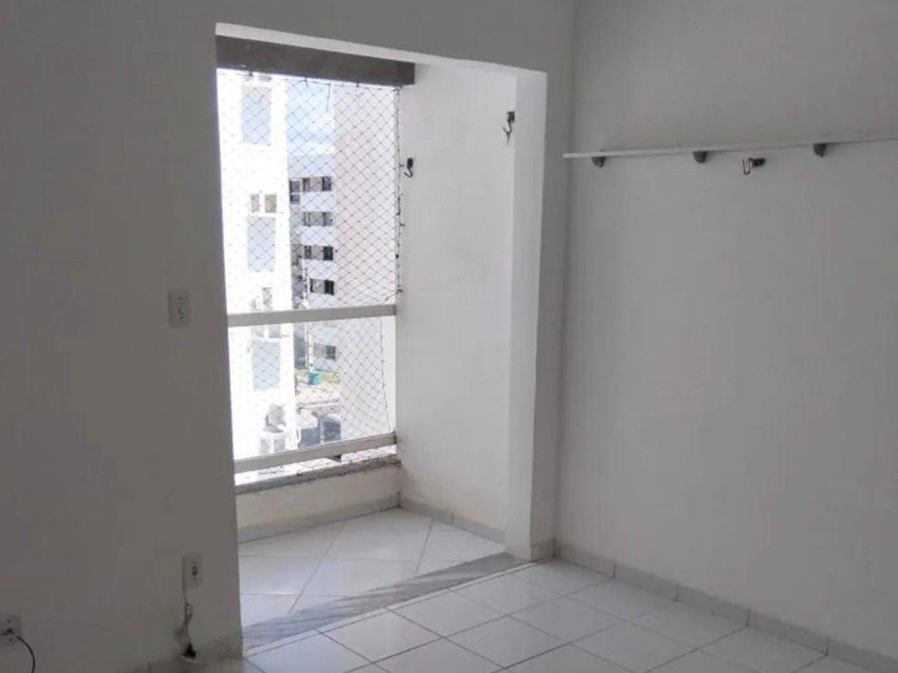 APARTAMENTO À VENDA | MAR DA ARUANA 2